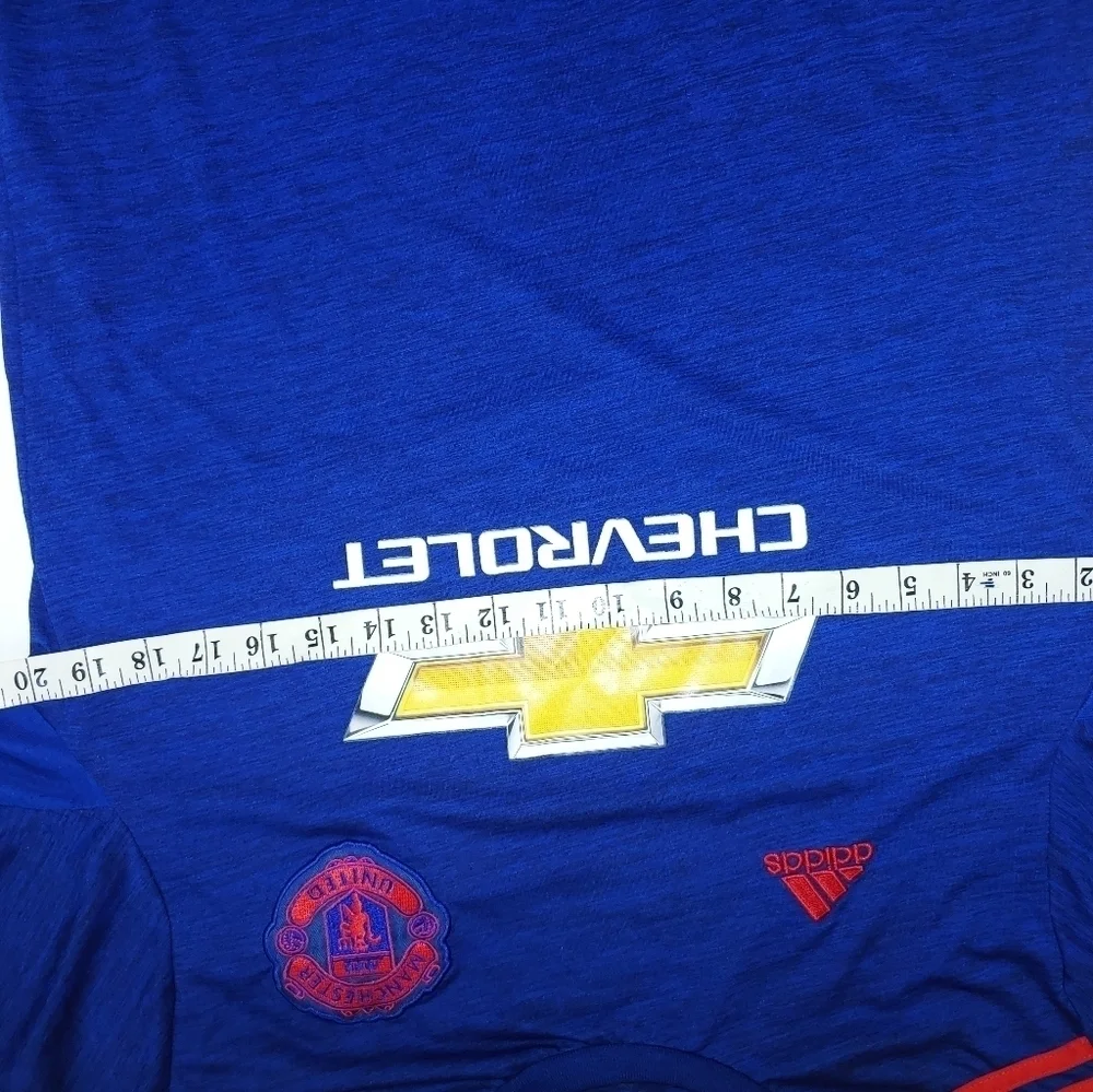 adidas great